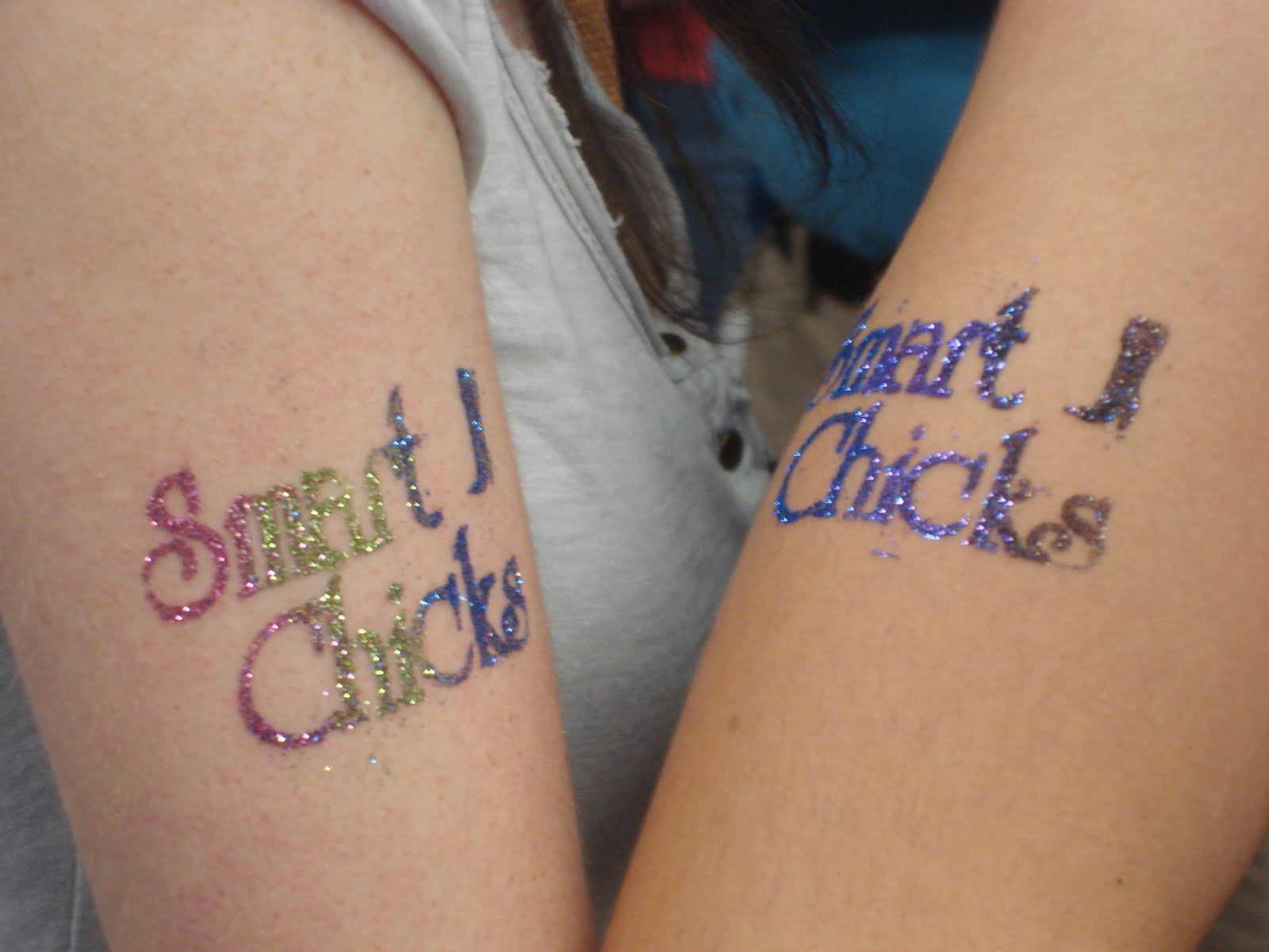 And check out these awesome pur...